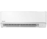 Panasonic Кондиціонер Super Compact CS-TZ50ZKEW/CU-TZ50ZKE, 52 м2, інвертор, A++/A+, до -15°С, Wi-Fi, R32,