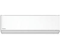 Panasonic Кондиціонер Etherea CS-Z25ZKEW/CU-Z25ZKE, 25 м2, інвертор, A+++/A+++, до -20°С, Wi-Fi, R32, білий