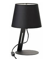 Настольная лампа GRACJA BK TK-Lighting 5133 NX, код: 7735349