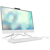 Моноблок HP 200 G4 (6D417EA) Snow White 21.5"