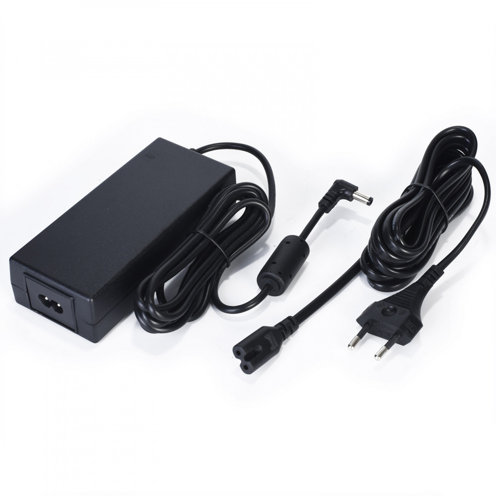 Блок живлення 19 V 5.26 A для ламп, фото 1