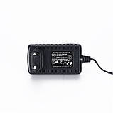 Блок живлення 12 V 2 A для ламп, фото 2