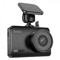 Відеореєстратор — Hoco DV2