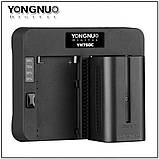 Блок живлення YN750C, фото 4