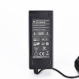 Блок живлення 19 V 5 A для ламп, фото 2