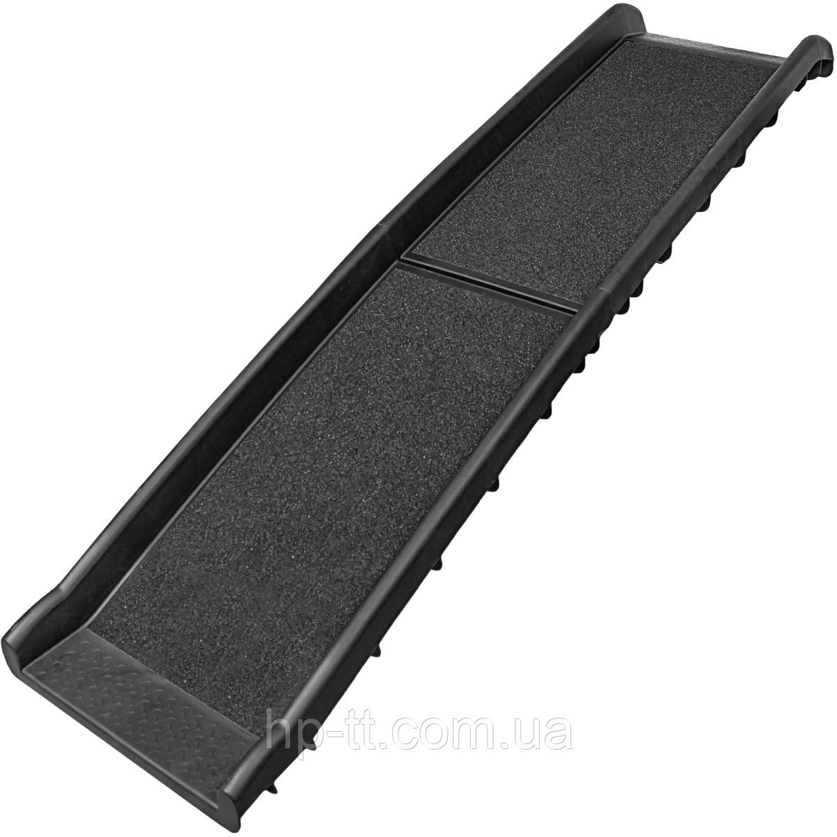 Рампа для собак Bakker 156x40 мм 601269