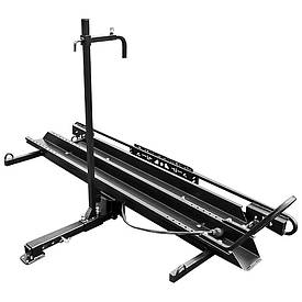 Багажник для перевезення мототехніки Кияшко 0952715