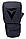 Снарядні рукавиці V`Noks Ultima Black L/XL, фото 3
