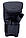 Снарядні рукавиці V`Noks Ultima Black L/XL, фото 4