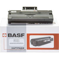 Картридж BASF для Samsung SL-M2020/2070/2070FW (KT-MLTD111S) h