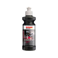 Автошампунь Sonax PROFILINE Ultimate Cut 6+/3 250 мл (239141) h