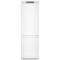 Холодильник Whirlpool WHC20T593 h