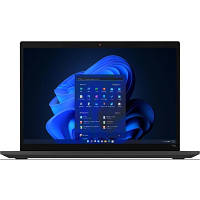 Ноутбук Lenovo ThinkPad T14s G4 (21F7S49E00) h