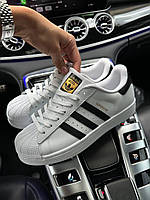 Кросівки Adidas Superstar Classic