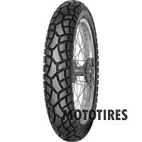 Mitas MC-24 Invader 90/90 R21 54S