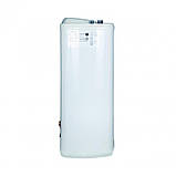 Водонагрівач комбінований Thermo Alliance Vulcan підлоговий 140 л. тобто 1,2 кв.м верхнє під'єднання,, фото 6