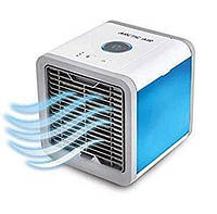 Мини кондиционер, портативный, охладитель воздуха Arctic Air Cooler! BEST