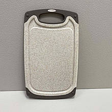 Дошка кухонна Ringel Weizen RG-5118/1