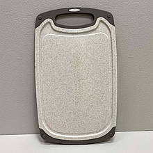 Дошка кухонна Ringel Weizen RG-5118/2