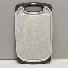 Дошка кухонна Ringel Weizen RG-5118/3