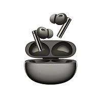 Навушники Realme Buds Air 6 Pro black