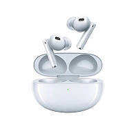 Навушники Realme Buds Air 6 Pro white
