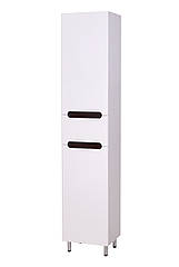 Пенал Палітра Д2 Ш1 185*32.3*40 ( А0026114 )