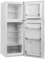 Холодильник ERGO MR-130 (6320399) z116-2024
