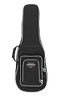 Чохол для електрогітари AHEAD ELECTRIC GUITAR CASE