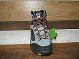 Grisport Waterproof (40), фото 8