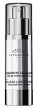 Сироватка для шкіри обличчя Concentre Cellulaire Клітинний концентрат Institut Esthederm,30ml, фото 10