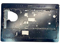 Средняя часть корпуса для ноутбука Sony Vaio VPCF2 PCG-81312M 16.4" 012-000A-7279-B Б/У