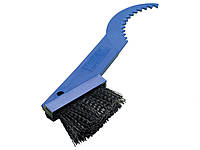 Щетка Park Tool GSC-1 GearClean (1084-TOO-62-63) US, код: 8185894