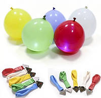 Светящиеся шары Light Up Ballon PP, код: 8071858