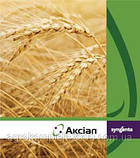 Гербіцид «Аксіал» для зернових, пшениці озимої, ячменю ярого, фото 2