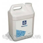 Добриво Yara Vita Бортрак (бор 150 гр/л) 10л