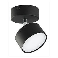 Спот TK LIGHTING 3402 CLARK EJ, код: 7735558