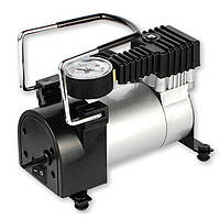 Компрессор автомобильный RIAS Heavy Duty Air Compressor 12V 12Amp 150PSI 35L z113-2024