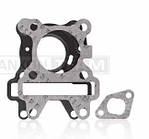 YAMAHA-50 4T JOG VINO GEAR SA36J SA39J Прокладки циліндра комплект фірма LIPAL — Японія під оригінал