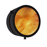 Настенный светильник OniX PikArt 23442-10 GG, код: 7735269