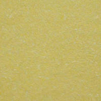 Рідкі шпалери YURSKI Бегонія 109 Жовті (Б109) AG, код: 1692989