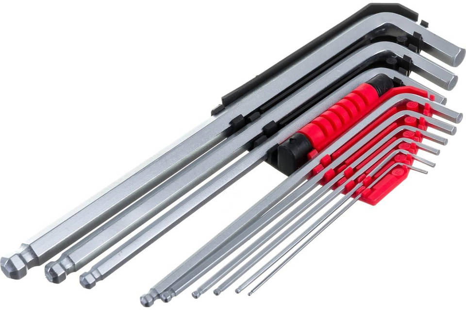 yuu★ Подставка угловая для комнатных растений 6-ярусная, серый