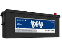 Аккумулятор Topla Top Truck 6 CT-180-L (437612)(14177498721754)
