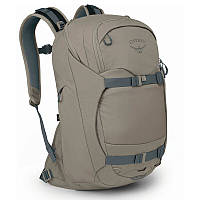 Рюкзак Osprey Metron 24 Pack tan concrete O/S (009.3116)(7583635291754)