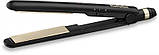 Праска (випрямляч) для волосся Babyliss ST089E ( Чорний ) DS, фото 3