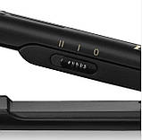 Праска (випрямляч) для волосся Babyliss ST089E ( Чорний ) DS, фото 5