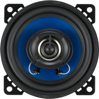 Акустика Blaupunkt ICx 662 QT, код: 6724625