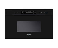 Микроволновка с грилем Whirlpool AMW 442 NB PP, код: 8110251