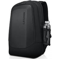 Рюкзак для ноутбука Lenovo 17" Legion Backpack II (GX40V10007) m