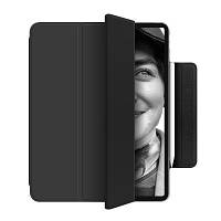 Чехол для планшета BeCover Magnetic Apple iPad Pro 11 2020/21/22 Black (705003) m